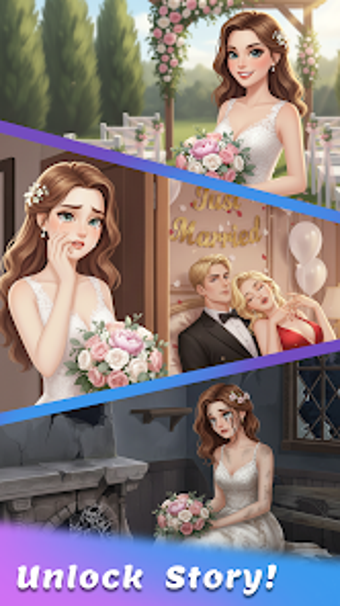 Image 0 for Meow Sort: Makeover  Stor…