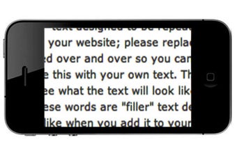 Image 0 for MagniGlass