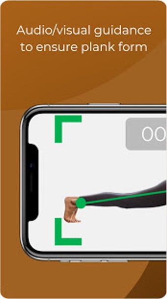 Image 2 for Flawless Plank: A.I. Work…