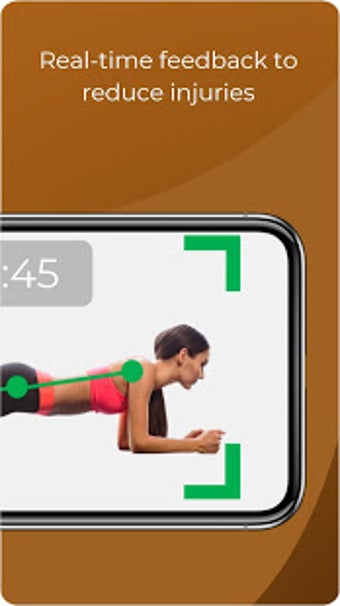 Image 3 for Flawless Plank: A.I. Work…