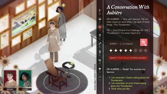 Image 0 for Travelling At Night