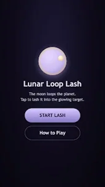 Imagen 0 para Lunar Loop Lash