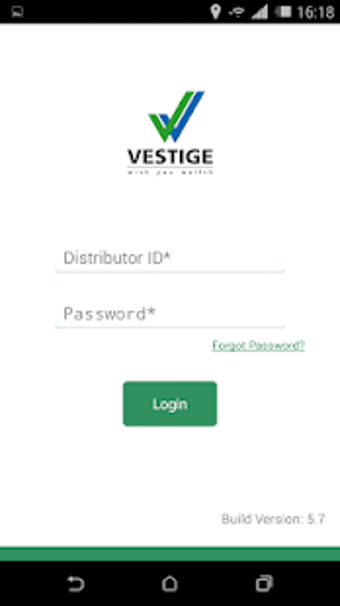 Image 3 for Vestige POS