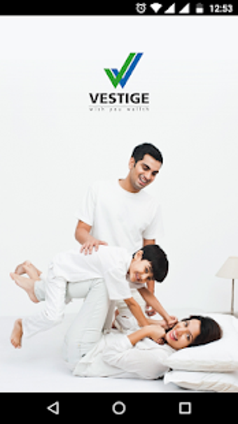 Image 1 for Vestige POS