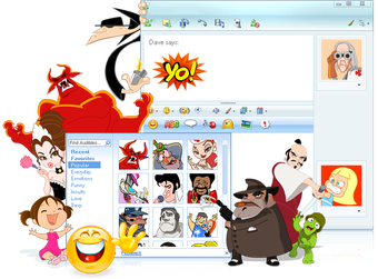 Imagen 0 para HiYo