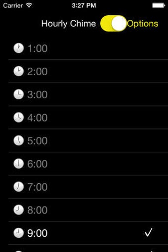 Image 0 for Cuckoo Watch - Hourly Chi…