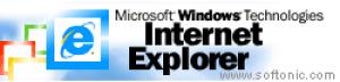 Image 0 for Windows Update