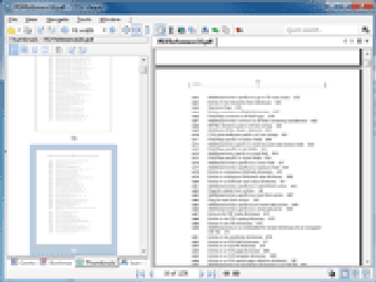 Image 1 for STDU Viewer Portable