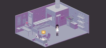 Image 1 for A Mortician's Tale