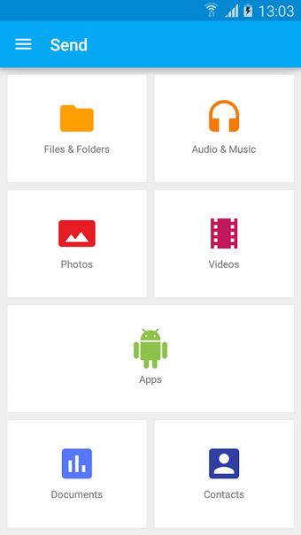 Image 2 for SuperBeam PRO Unlocker