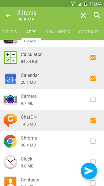 Imagen 1 para SuperBeam PRO Unlocker