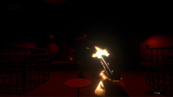 Image 0 for Static: The Beginning