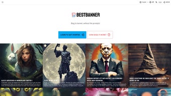 Imagen 0 para BestBanner