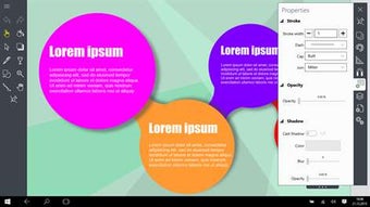 Imagen 2 para Aphalina Designer for Win…