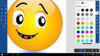 Imagen 3 para Aphalina Designer for Win…