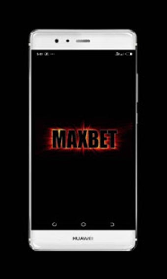 Image 2 for Fixed Maxbet