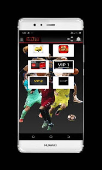 Image 1 for Fixed Maxbet