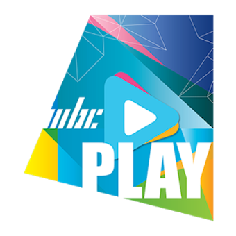 Image 0 for MBC play