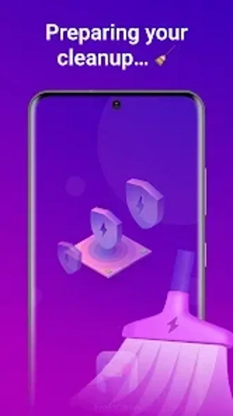 Image 0 for CleanerFlush