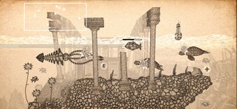Image 3 for Earth Atlantis