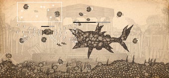 Image 2 for Earth Atlantis