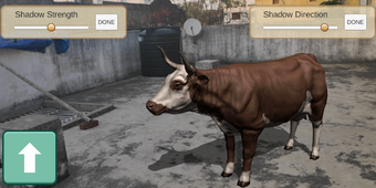 Image 2 for AR Real Animals - Augment…
