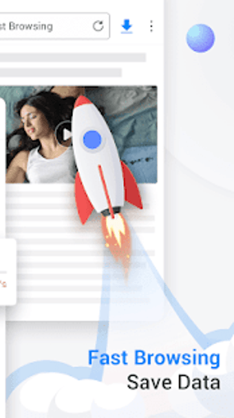 Imagen 2 para Download Master Browser -…