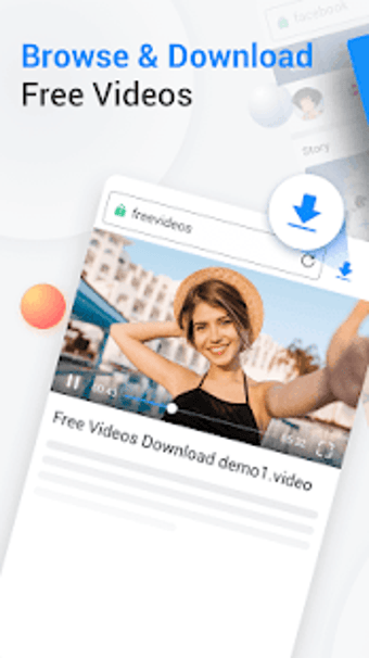 Imagen 3 para Download Master Browser -…