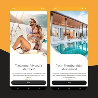 Image 0 for Vivenzia Vacation Club