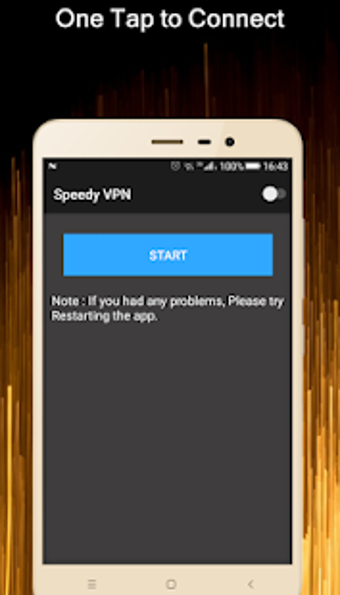 Imagen 0 para The Unblocker - VPN and P…