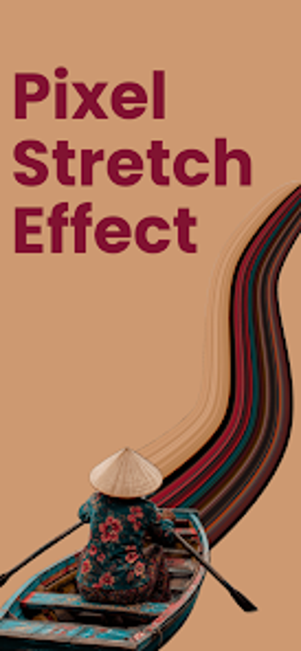 Imagen 0 para Pixel Stretch Pro