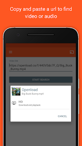 Imagen 3 para Download free videos. Dow…
