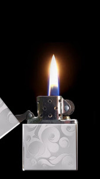 Image 1 for Colorful LED FlashLight