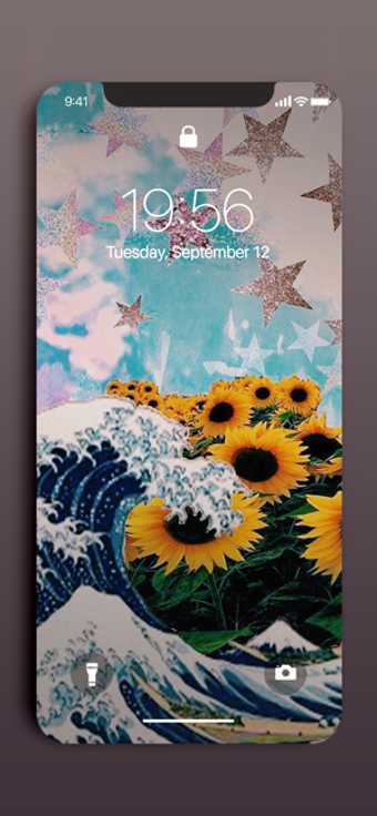 Image 0 for Aesthetic VSCO Wallpapers…