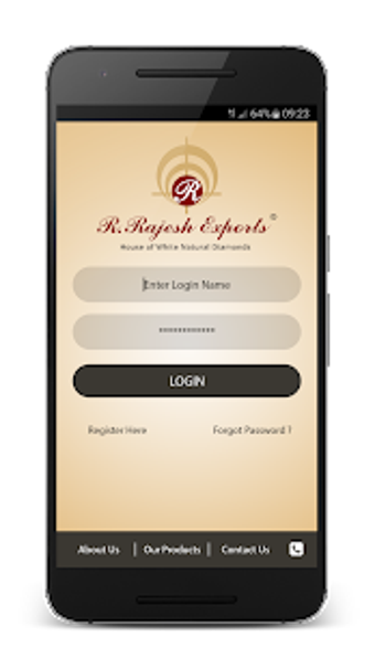 Image 0 for R.Rajesh Exports