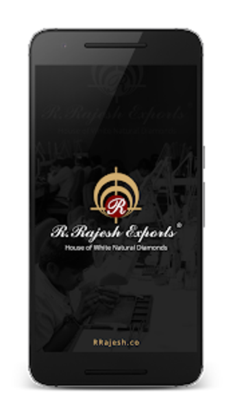 Image 2 for R.Rajesh Exports