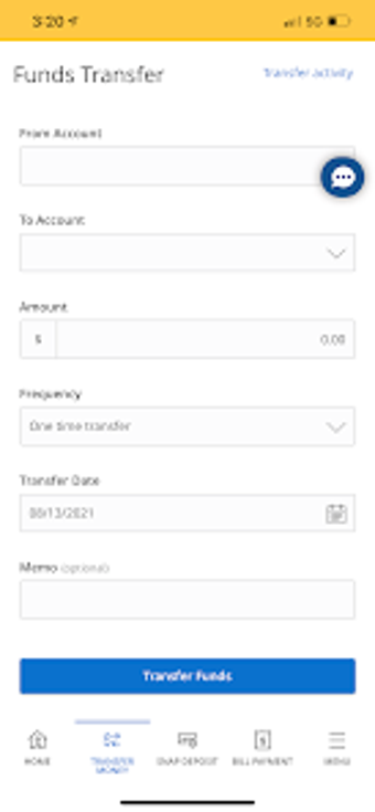 Imagen 3 para First Financial Bank - Mo…