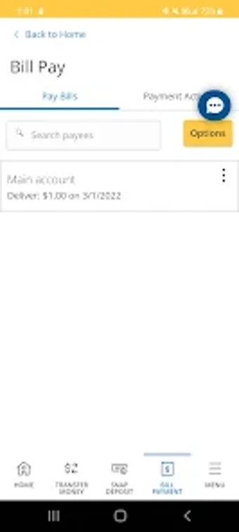 Imagen 4 para First Financial Bank - Mo…