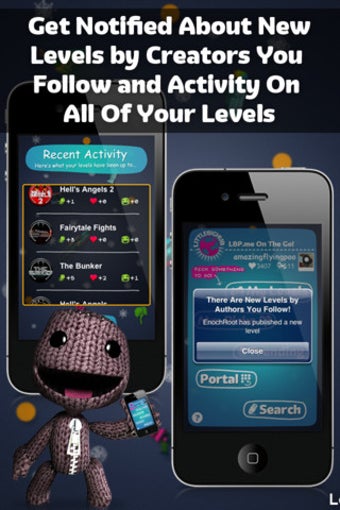 Image 3 for LBP Hub