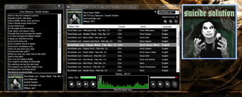 Imagen 0 para inLight Radio