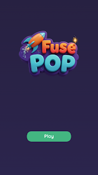 Image 0 for FusePOP