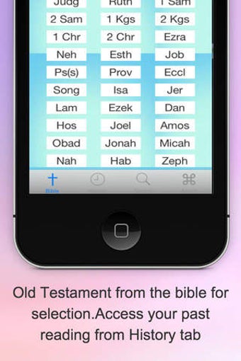 Image 0 for Best Holy Bible (English …