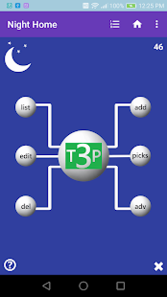 Image 0 for Lottery Analyzer p3 - Pic…