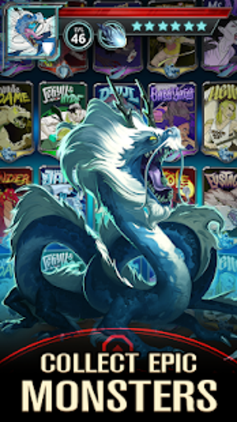 Imagen 0 para Shadow Wars: Horror Puzzl…
