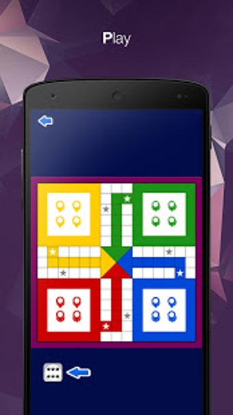 Imagen 2 para Ludo 2019 Game