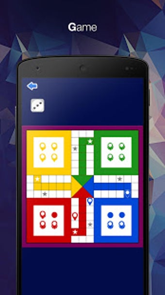 Imagen 0 para Ludo 2019 Game