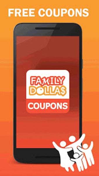 Image 0 for Digital Dollar Coupons fo…