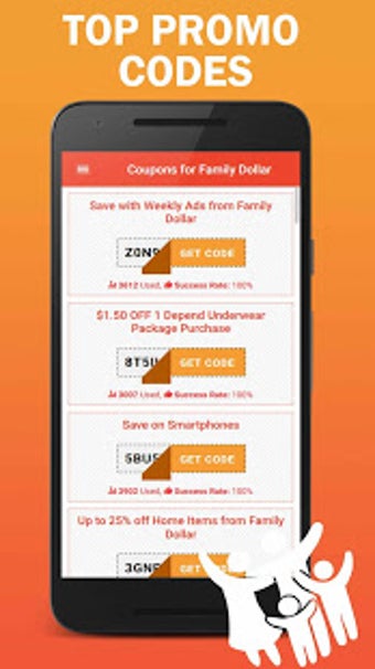 Image 3 for Digital Dollar Coupons fo…