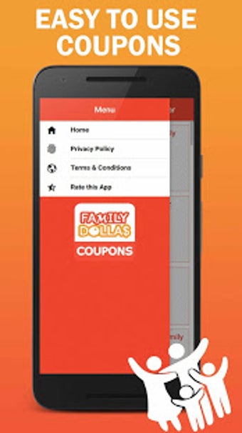Image 1 for Digital Dollar Coupons fo…