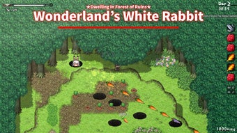 Image 0 for A Simple Life with My Uno…